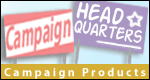 Campaign Products