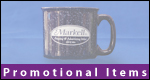 Promotional Products